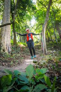 BIB: 
                            <button type="button" onclick="openModal(6860840)" class="btn btn-primary btn-sm float-right btn-popup" data-toggle="modal" data-target=".modal-high-quality">
                        <i class="fas fa-shopping-cart"></i> Add to Cart
                    </button>
                                            <button type="button" onclick="isThisMe(6860840, true)" class="btn btn-success btn-sm float-right btn-popup btn-isme hidden" data-toggle="tooltip" data-placement="bottom" title="นี่คือรูปของคุณใช่ไหม คลิกที่นี่เพื่อเอาเข้าอัลบั้ม">
                        <i class="fas fa-plus"></i> Add to album
                    </button>
                    <button type="button" onclick="isThisMe(6860840, false)" class="btn btn-warning btn-sm float-right btn-popup btn-isnotme hidden">
                        <i class="fas fa-ban"></i> Remove from album
                    </button>